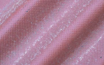 Halton View fibreglass roofing costs