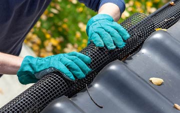 Halton View gutter repair companies