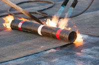 free Halton View roof quotes