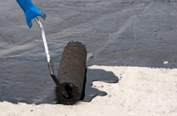 find the best Halton View roofing companies