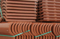 free Halton View clay roofing quotes