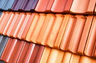 find rated Halton View clay roofing companies