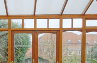 free Halton View conservatory insulation quotes