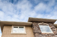 free Halton View fascia repair quotes
