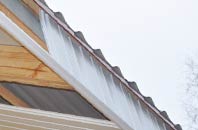 find rated Halton View fascia repair companies