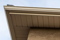 free Halton View fascia quotes