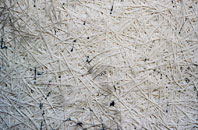 free Halton View fibreglass roof quotes