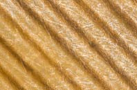 find rated Halton View roofers