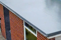 free Halton View flat roofing insulation quotes