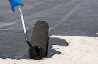 find rated Halton View roof sealing companies