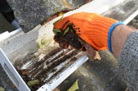 rated Halton View gutter cleaning companies