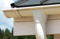 free Halton View gutter installer quotes