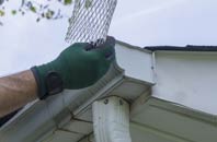 rated Halton View guttering repair companies