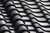 Halton View plastic roof quotes