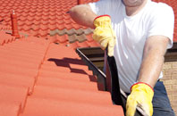 Halton View roof cleaners