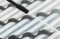 rated Halton View roof cleaning companies