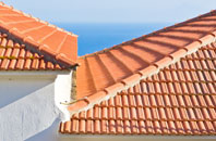 free Halton View roof tile quotes