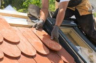 Halton View tiled roofing companies