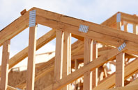 free Halton View roof truss quotes