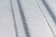 find rated Halton View rubber roofing companies