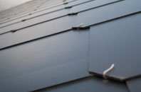 free Halton View slate tile quotes