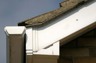 free Halton View soffit quotes