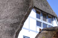 find rated Halton View thatchers